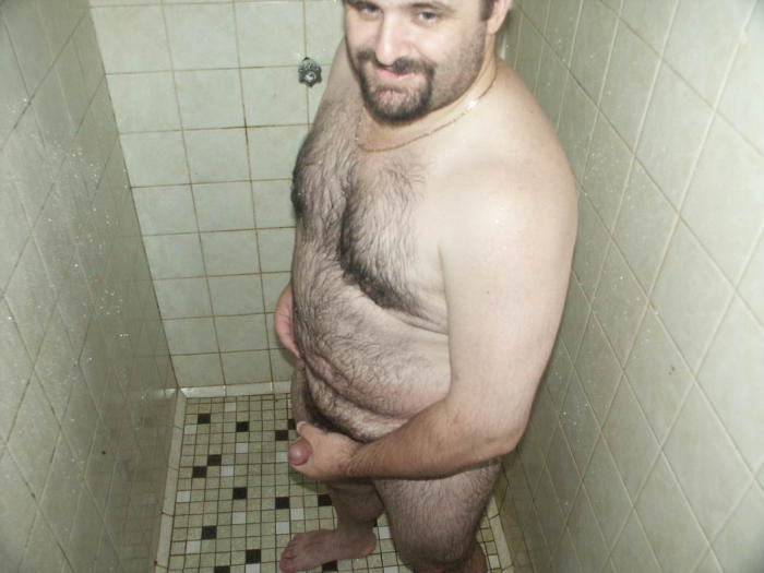 087