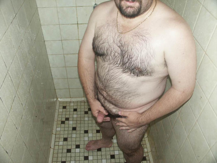 088