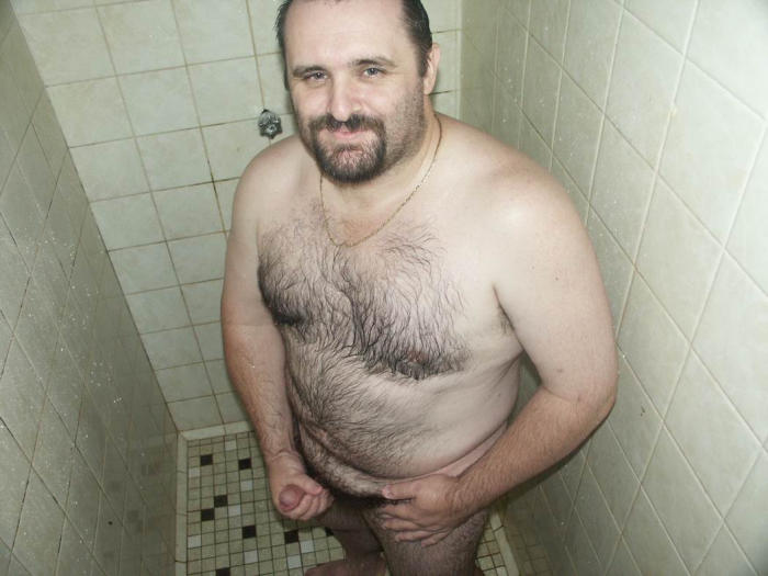 089