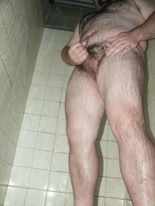 090