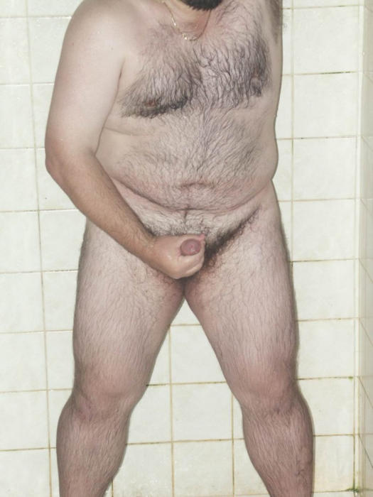 093
