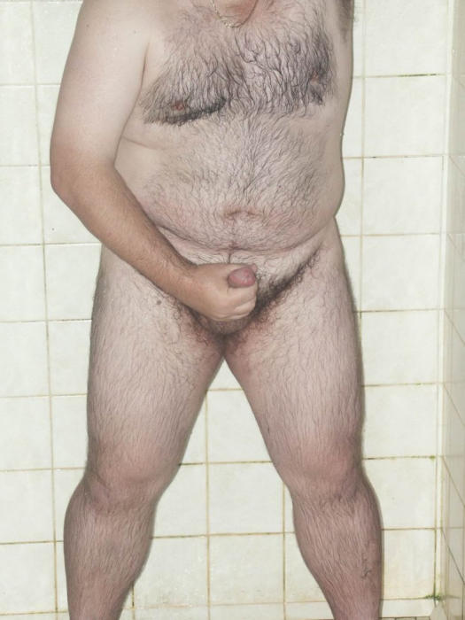 094