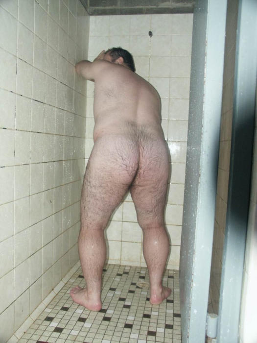095