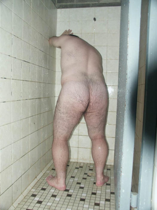 096