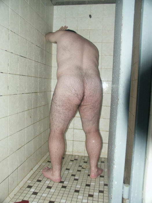 097