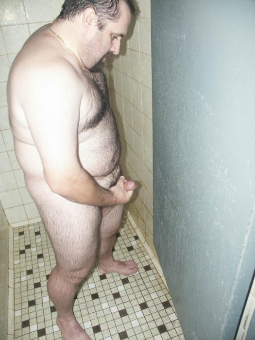 103