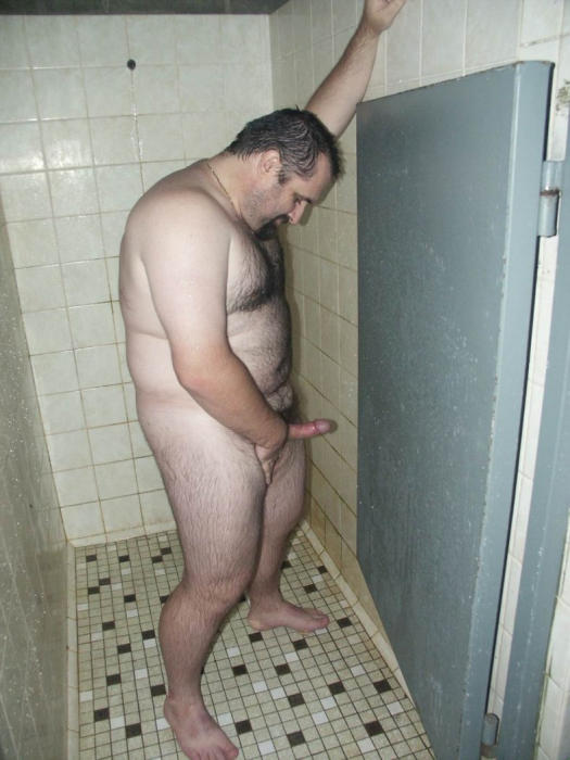 105