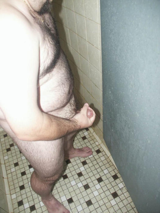 107