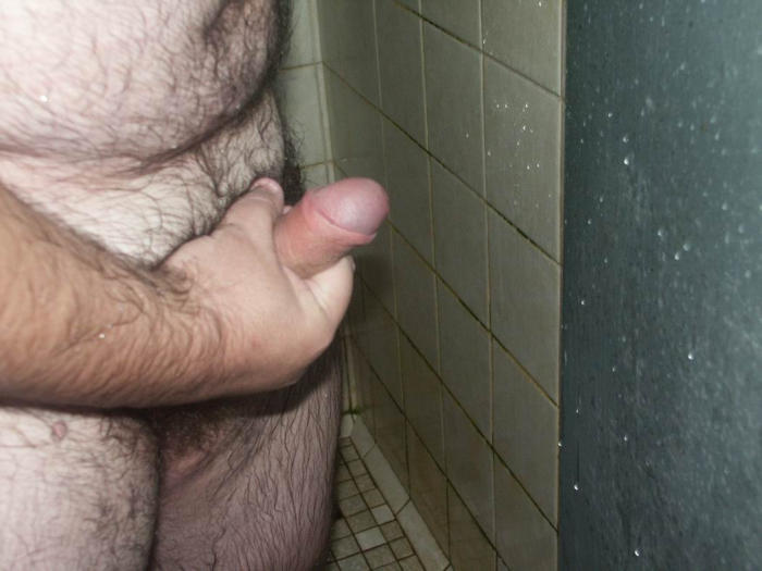 111