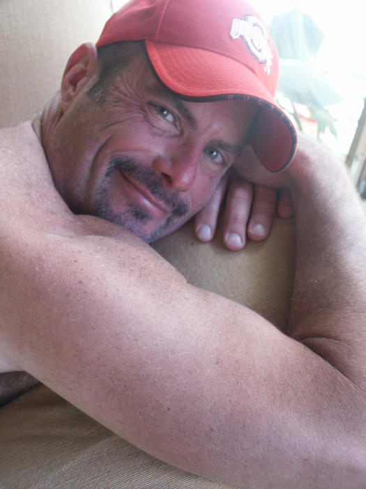 52