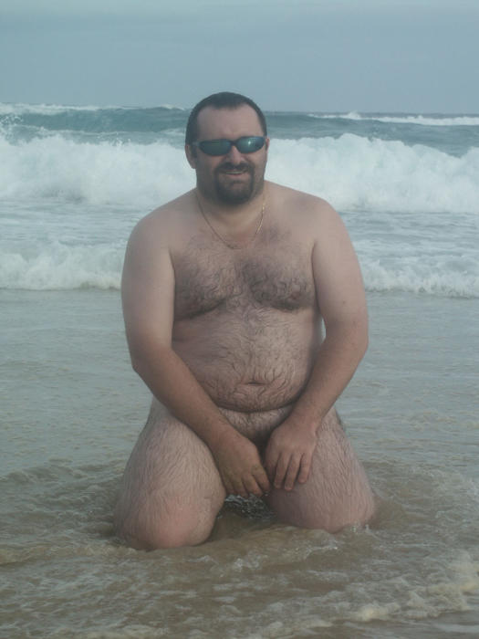 52