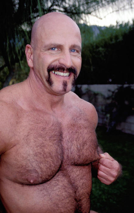 56
