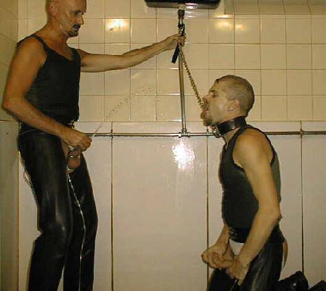 Pissing_0042.jpg