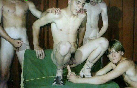 Dildo_0114.jpg