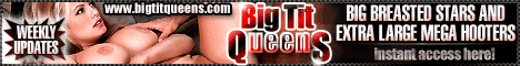 Big Tits Queens