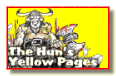 The Hun's Yellow Pages