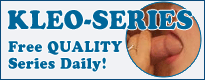 Free QUALITY Series Daily!