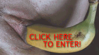 Click here to enter VEGETABLES SEX TOYS SITE