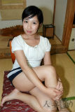 �l�Ȏa��
�ؑ����ގq 33��
