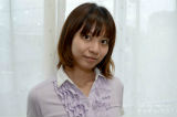 gȂOXRO
C ̂ǂ 28