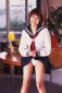 [010.jpg]