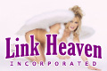 Link Heaven, Inc Adult Links