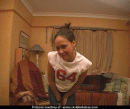 Andrea Spinks