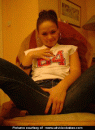 Andrea Spinks